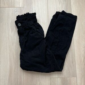 Zara Pants